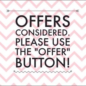 Bundle and get a private offer